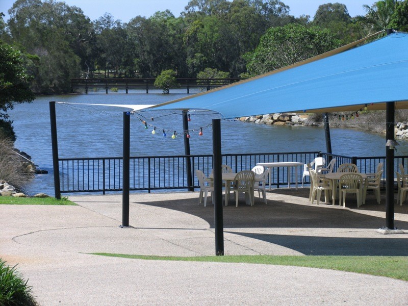 Currimundi QLD 4551