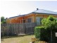 Currimundi QLD 4551