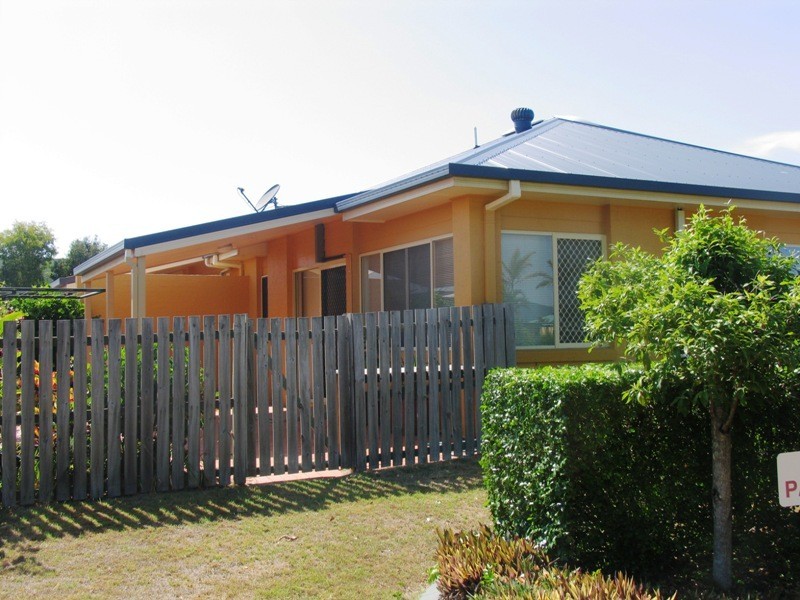 Currimundi QLD 4551