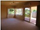 Currimundi QLD 4551