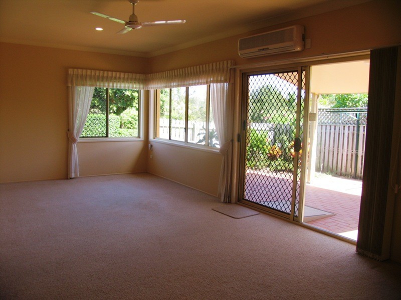 Currimundi QLD 4551