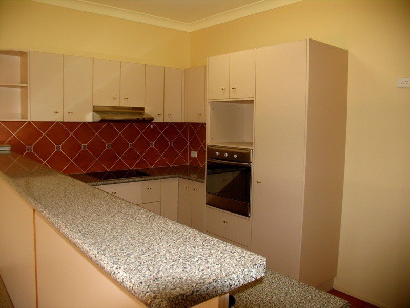 Currimundi QLD 4551