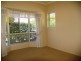 Currimundi QLD 4551