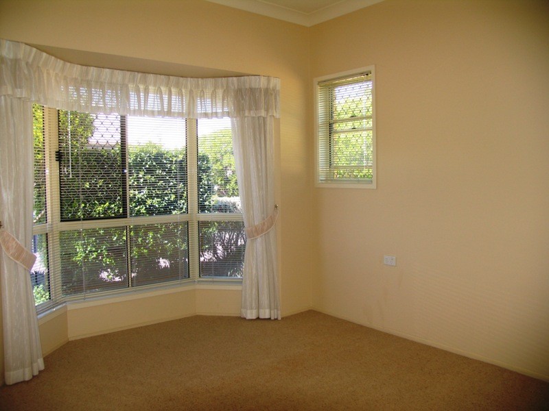 Currimundi QLD 4551