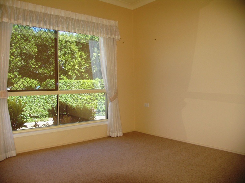 Currimundi QLD 4551