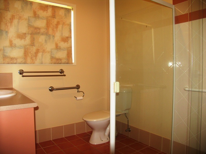 Currimundi QLD 4551