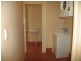 Currimundi QLD 4551