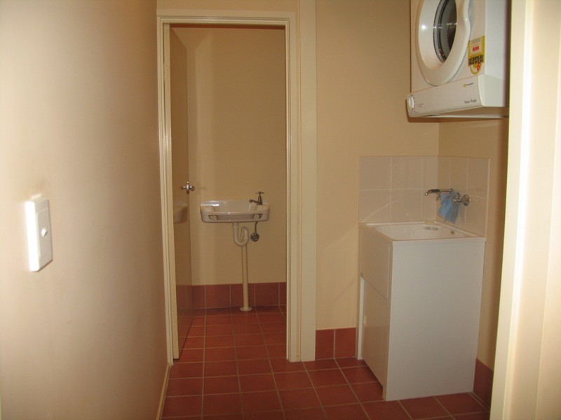 Currimundi QLD 4551