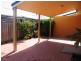 Currimundi QLD 4551
