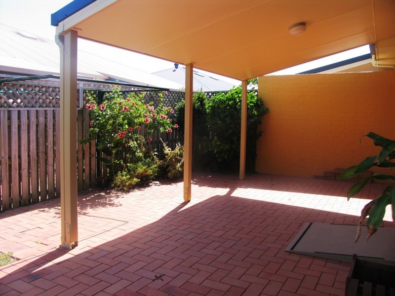 Currimundi QLD 4551