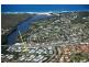 Currimundi QLD 4551