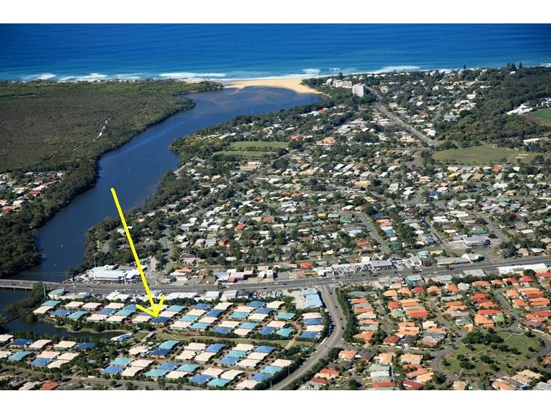 Currimundi QLD 4551