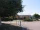 Currimundi QLD 4551
