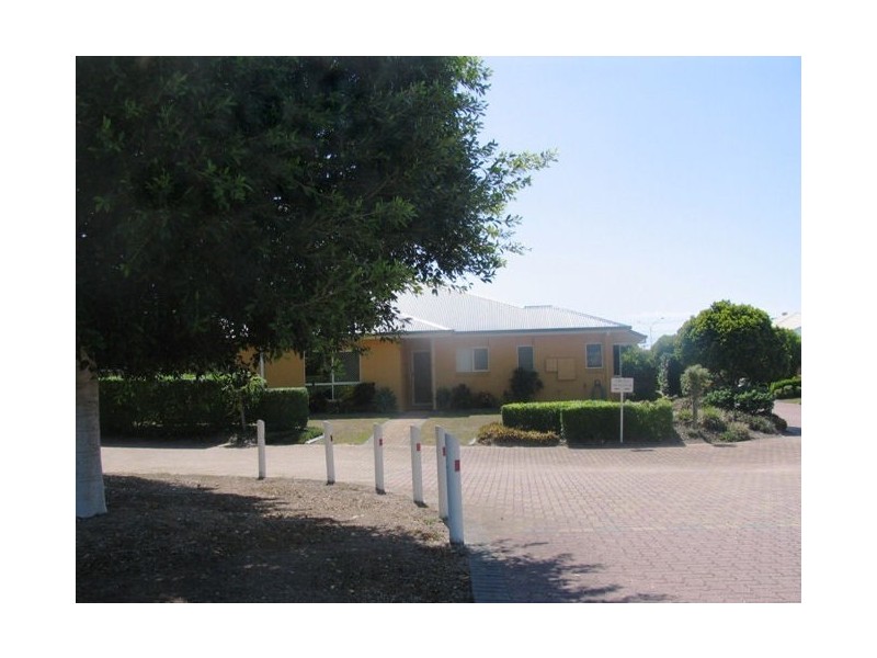 Currimundi QLD 4551
