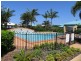 Currimundi QLD 4551