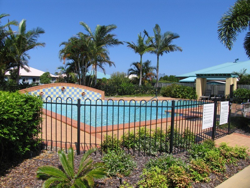 Currimundi QLD 4551