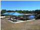 Currimundi QLD 4551