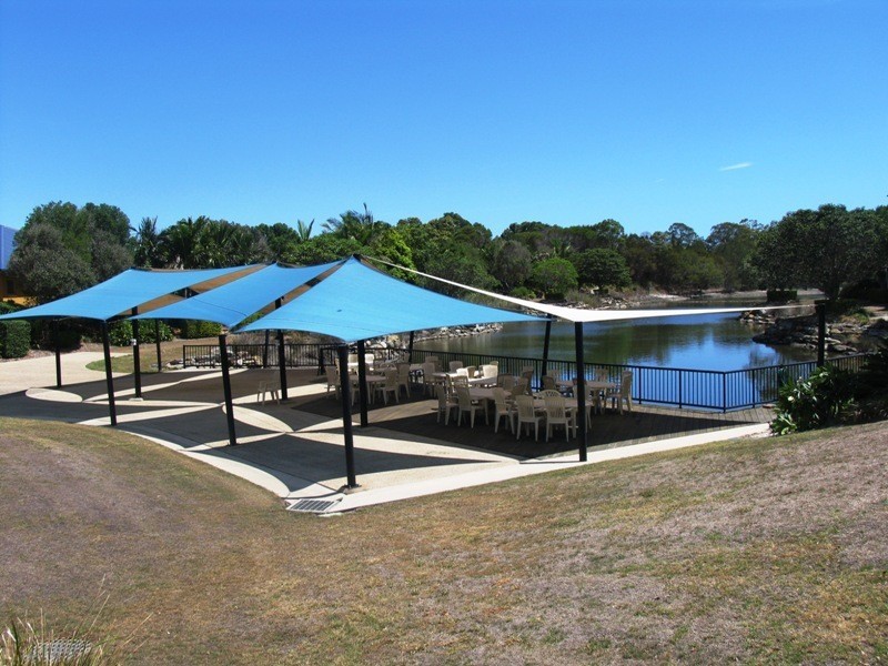 Currimundi QLD 4551