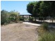 Currimundi QLD 4551