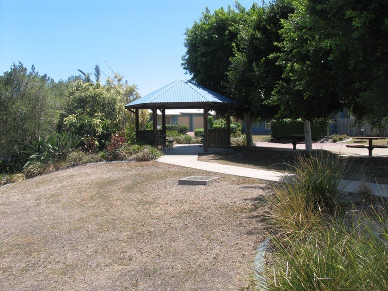 Currimundi QLD 4551