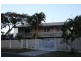 5 Arinya Street, Wurtulla QLD 4575