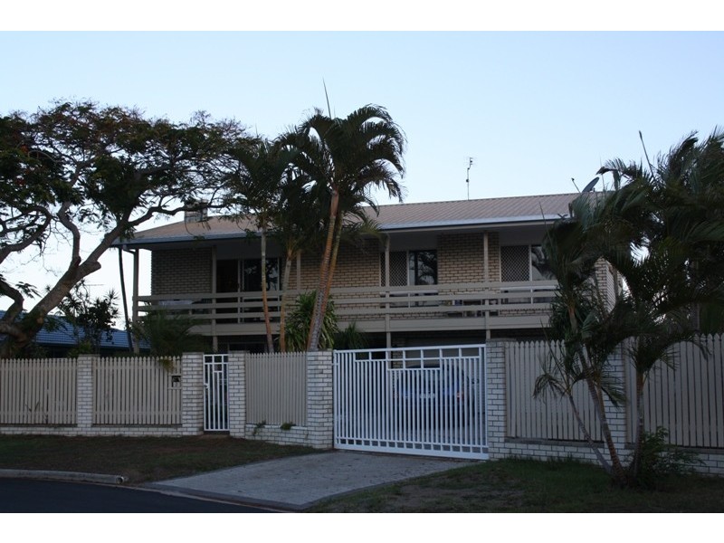 5 Arinya Street, Wurtulla QLD 4575