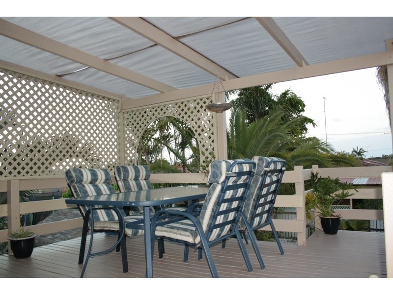 5 Arinya Street, Wurtulla QLD 4575