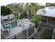 5 Arinya Street, Wurtulla QLD 4575