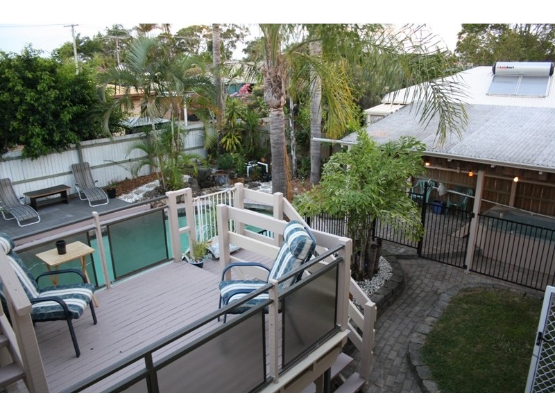 5 Arinya Street, Wurtulla QLD 4575