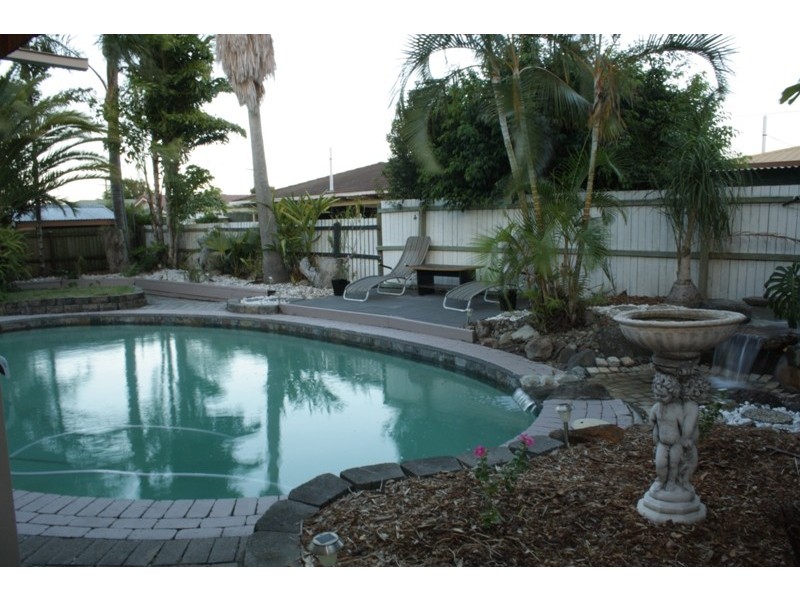 5 Arinya Street, Wurtulla QLD 4575