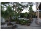 5 Arinya Street, Wurtulla QLD 4575