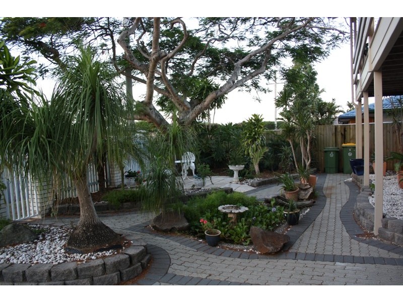 5 Arinya Street, Wurtulla QLD 4575