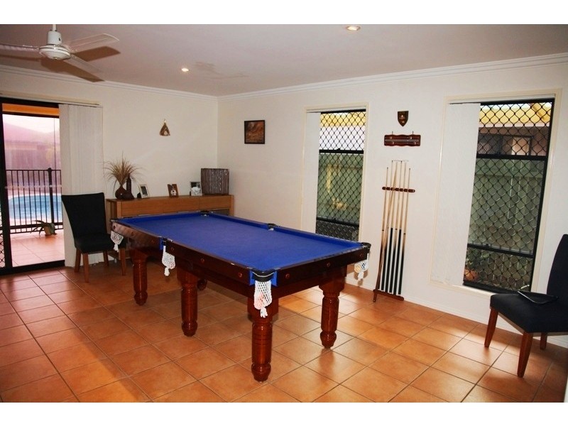 10 Agincourt Street, Pelican Waters QLD 4551