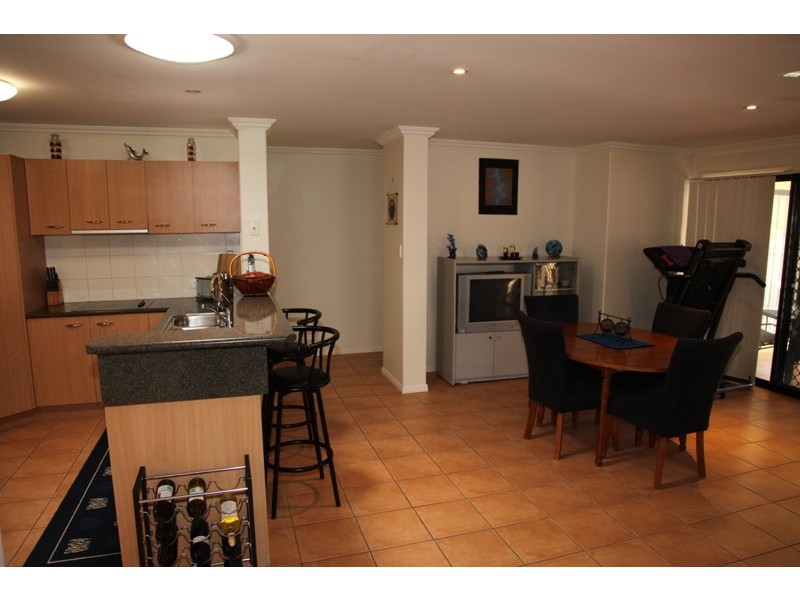 10 Agincourt Street, Pelican Waters QLD 4551