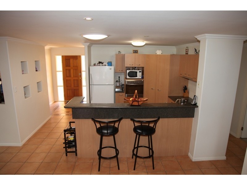 10 Agincourt Street, Pelican Waters QLD 4551