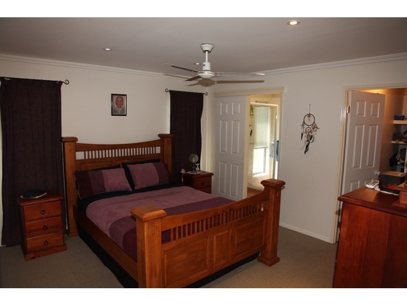 10 Agincourt Street, Pelican Waters QLD 4551