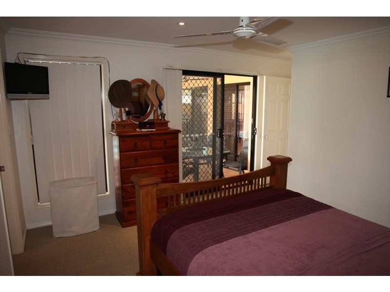 10 Agincourt Street, Pelican Waters QLD 4551