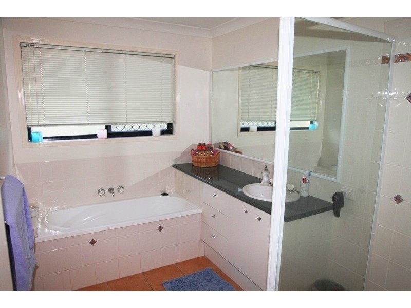 10 Agincourt Street, Pelican Waters QLD 4551