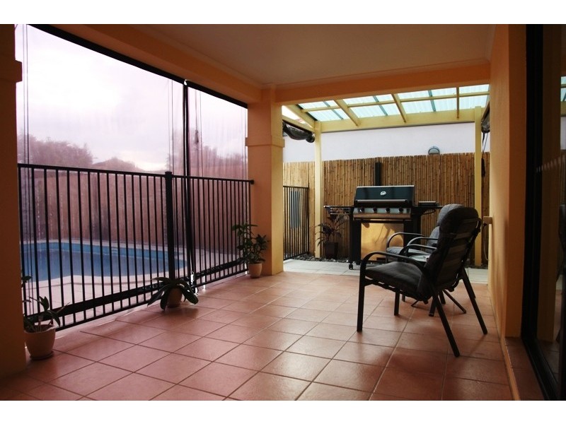 10 Agincourt Street, Pelican Waters QLD 4551