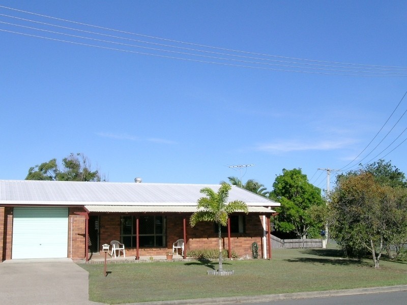 Currimundi QLD 4551