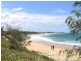 Dicky Beach QLD 4551