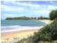 Dicky Beach QLD 4551