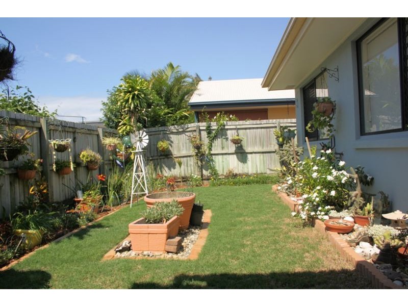 29/9A Browning Boulevard, Battery Hill QLD 4551