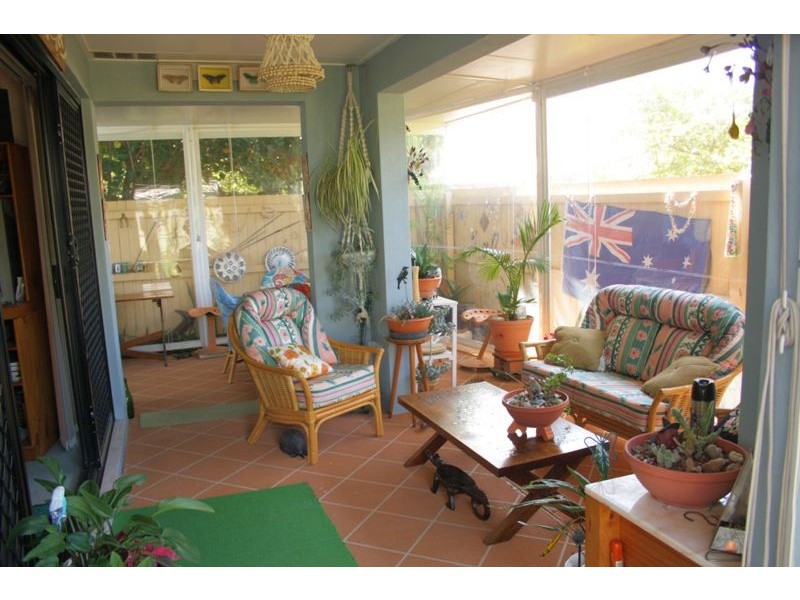 29/9A Browning Boulevard, Battery Hill QLD 4551