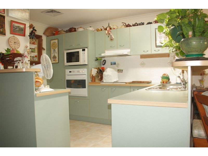 29/9A Browning Boulevard, Battery Hill QLD 4551