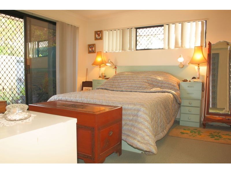 29/9A Browning Boulevard, Battery Hill QLD 4551