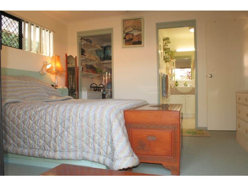 29/9A Browning Boulevard, Battery Hill QLD 4551