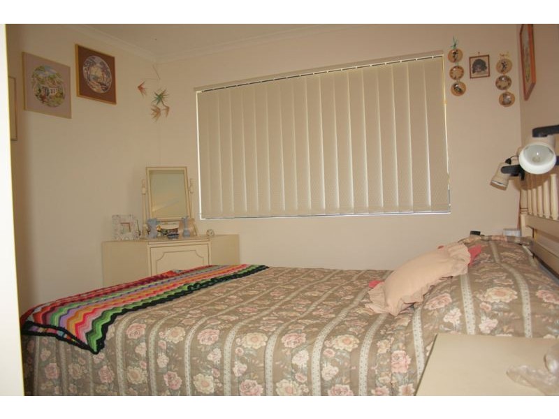 29/9A Browning Boulevard, Battery Hill QLD 4551