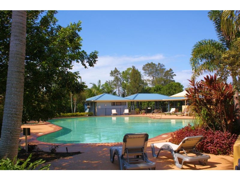 29/9A Browning Boulevard, Battery Hill QLD 4551