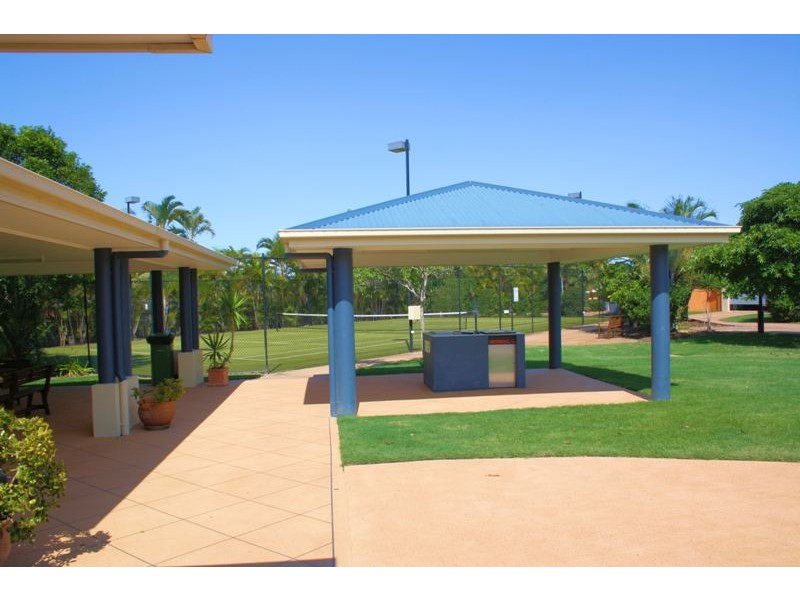 29/9A Browning Boulevard, Battery Hill QLD 4551